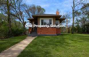featured image of 411 Pierce St #1
