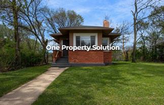 411 Pierce St #1 - Photo 1 of 1