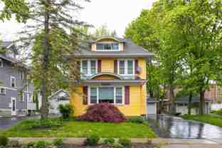 100 Highland Ave - Photo 1 of 1