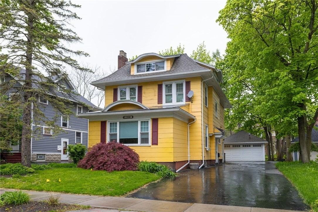 100 Highland Ave - Photo 2 of 21