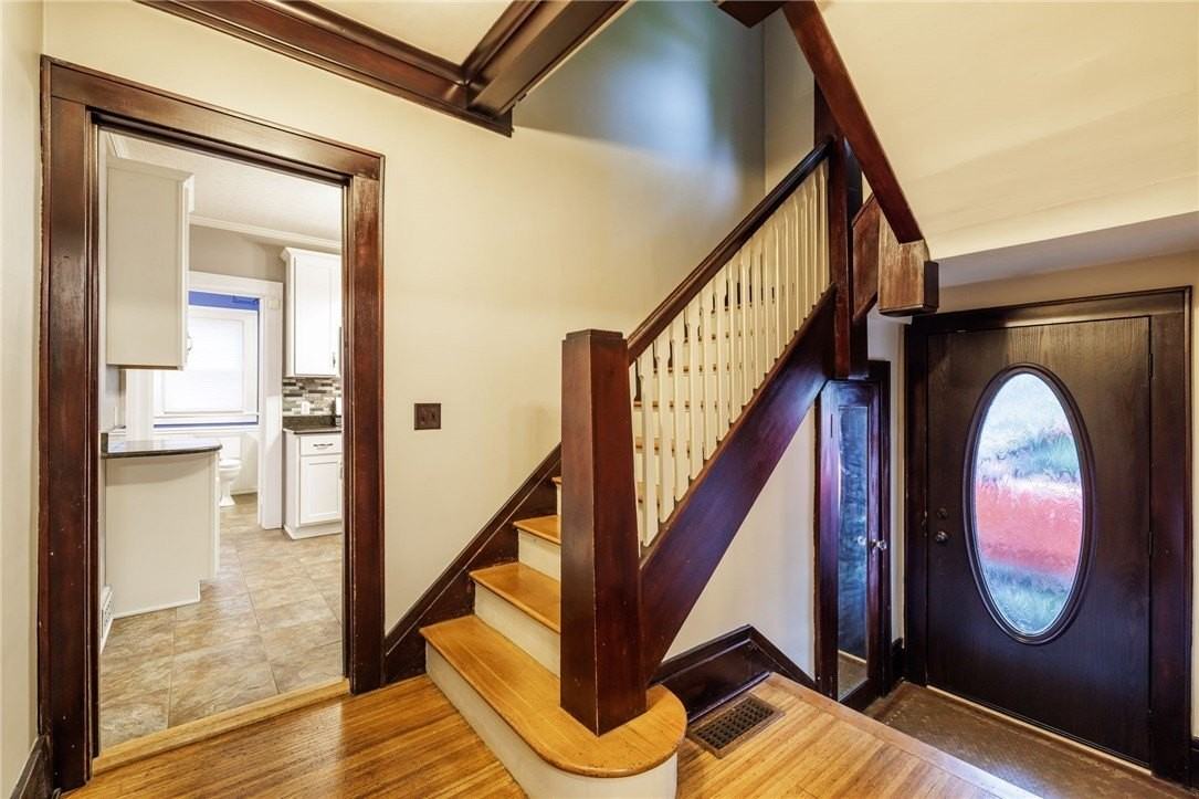 100 Highland Ave - Photo 3 of 21