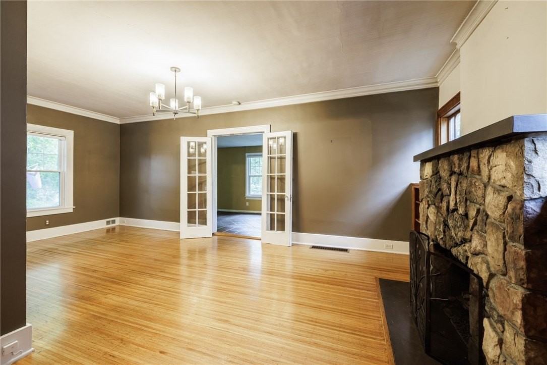 100 Highland Ave - Photo 7 of 21