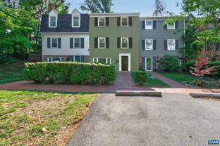 7 Georgetown Grn - Photo 1 of 1