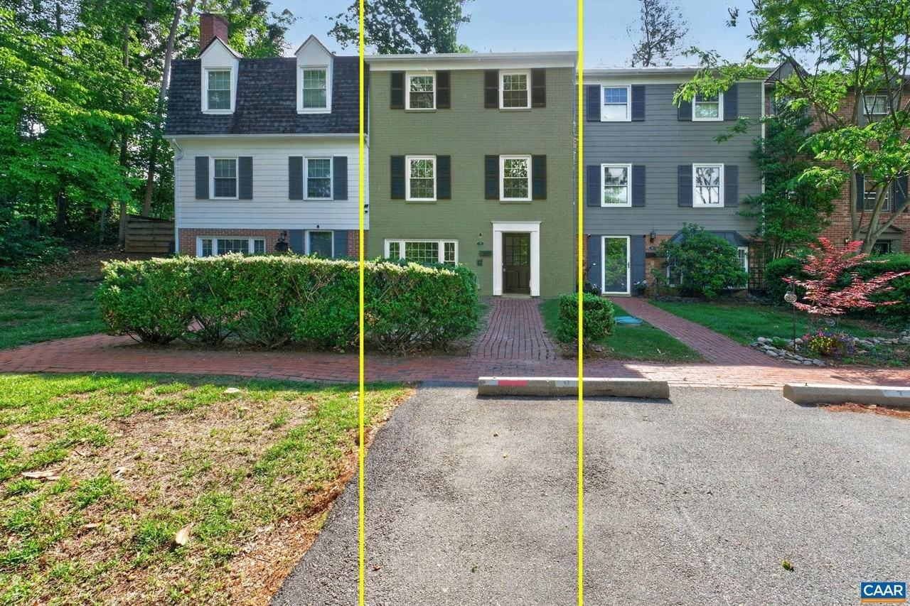 7 Georgetown Grn - Photo 2 of 46