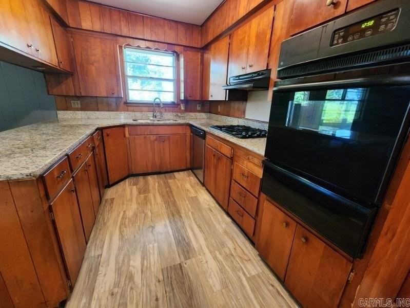 5 Cliffwood Cir - Photo 2 of 11