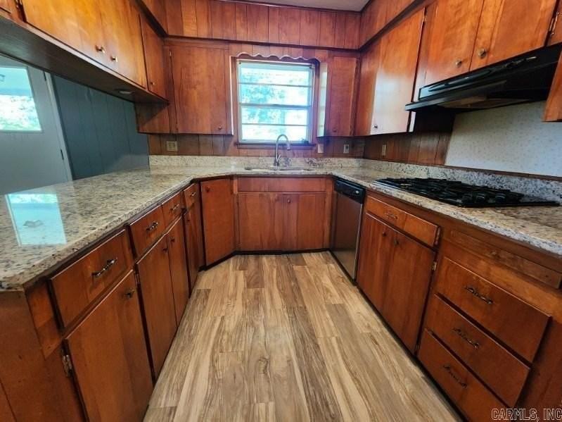 5 Cliffwood Cir - Photo 3 of 11