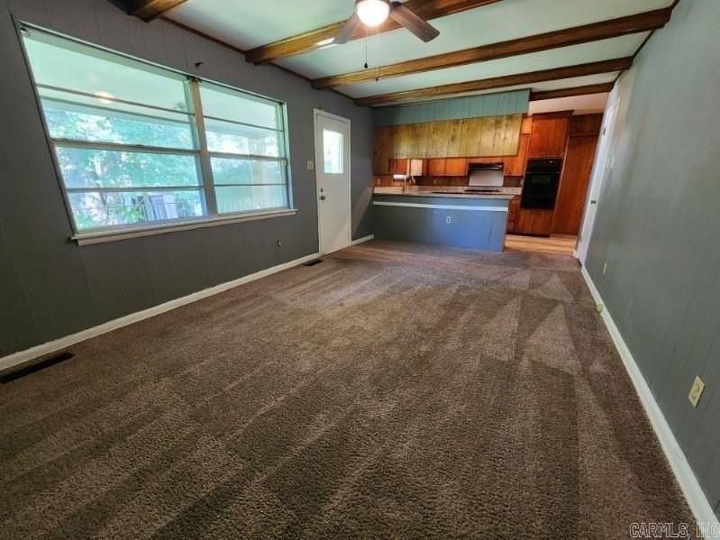 5 Cliffwood Cir - Photo 4 of 11