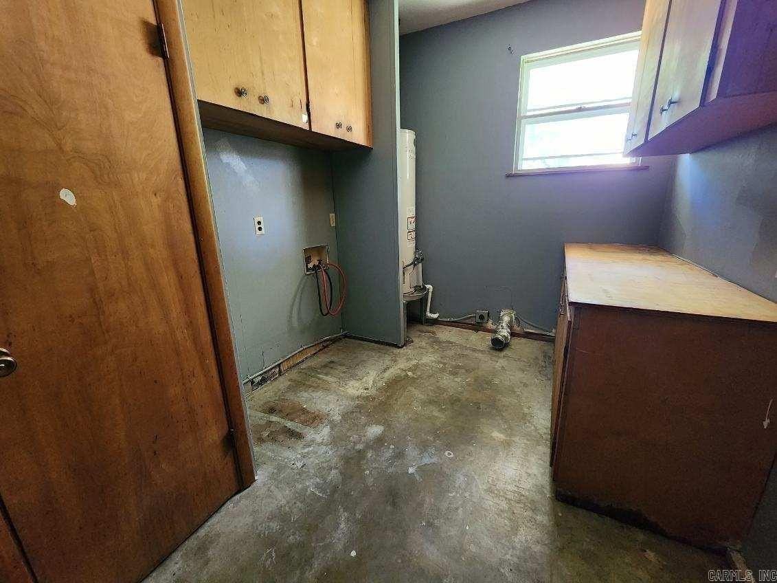 5 Cliffwood Cir - Photo 5 of 11