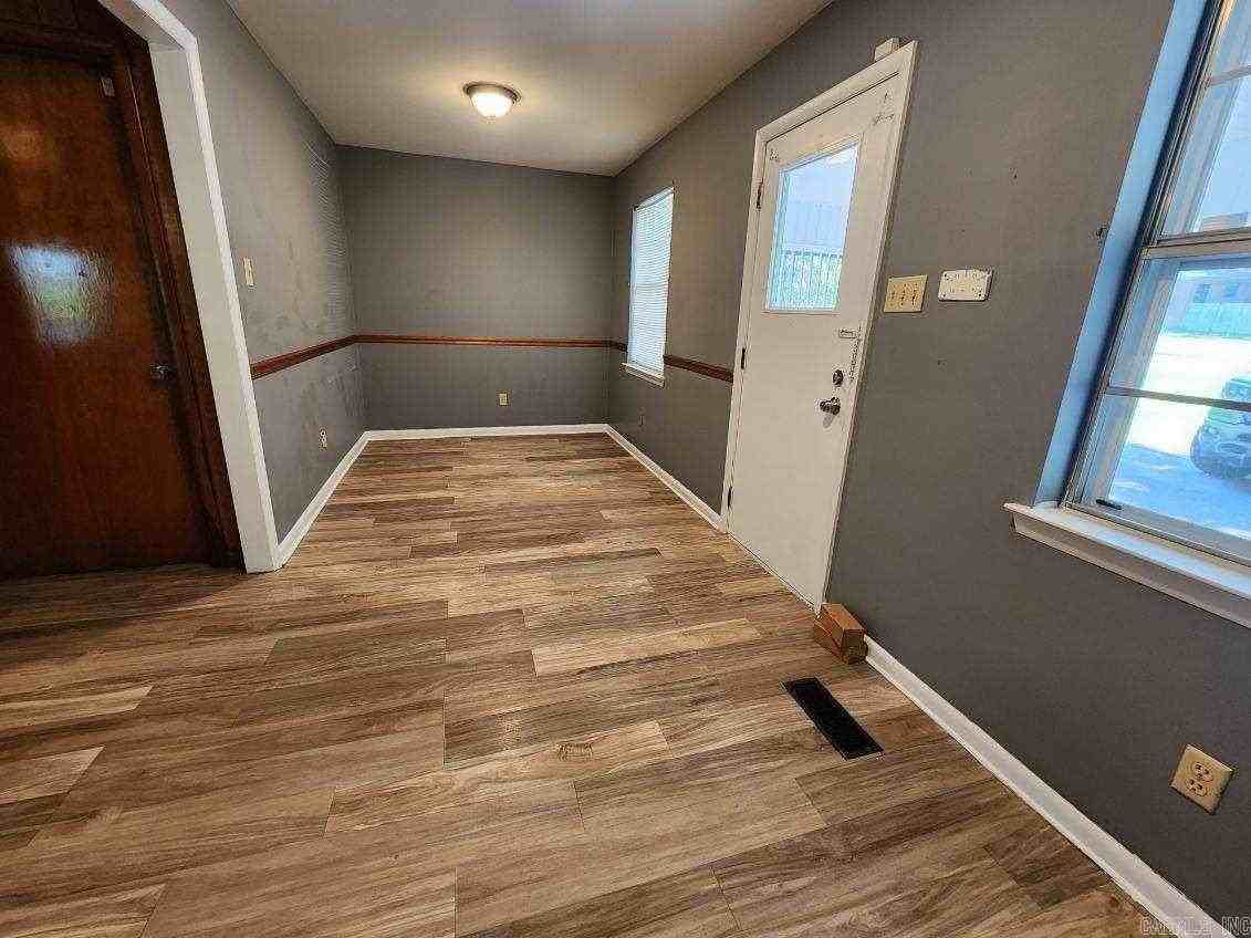 5 Cliffwood Cir - Photo 6 of 11
