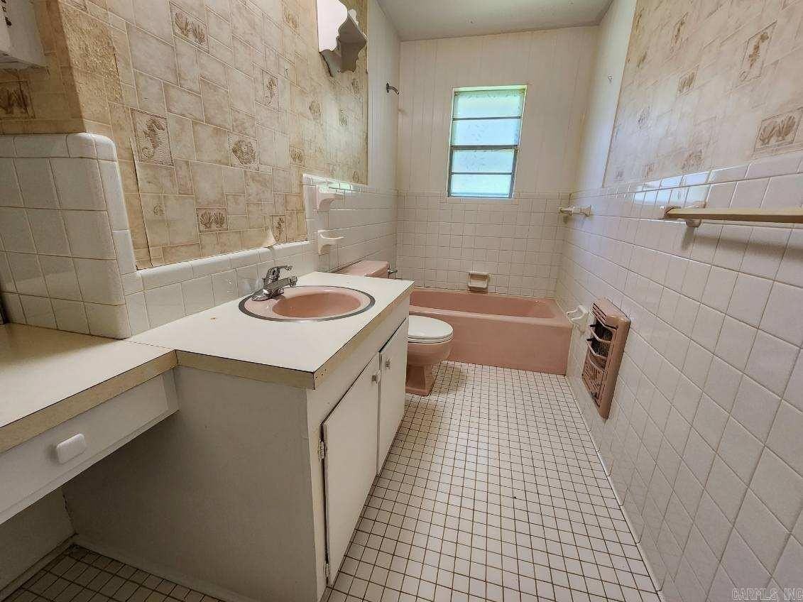 5 Cliffwood Cir - Photo 7 of 11