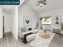 1236 Walker Ave #312 - Photo 1 of 1