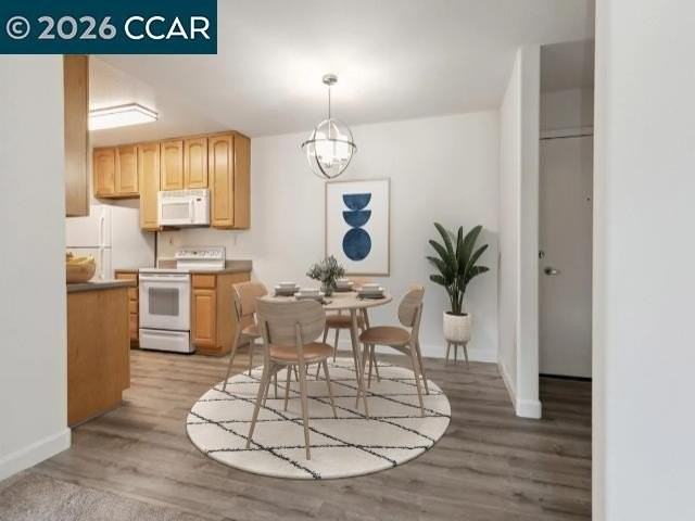 1236 Walker Ave #312 - Photo 4 of 10