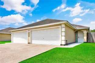 6642 Rhine Dr #B - Photo 1 of 1