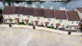 14130 N Cabana St #5B - Photo 1 of 1