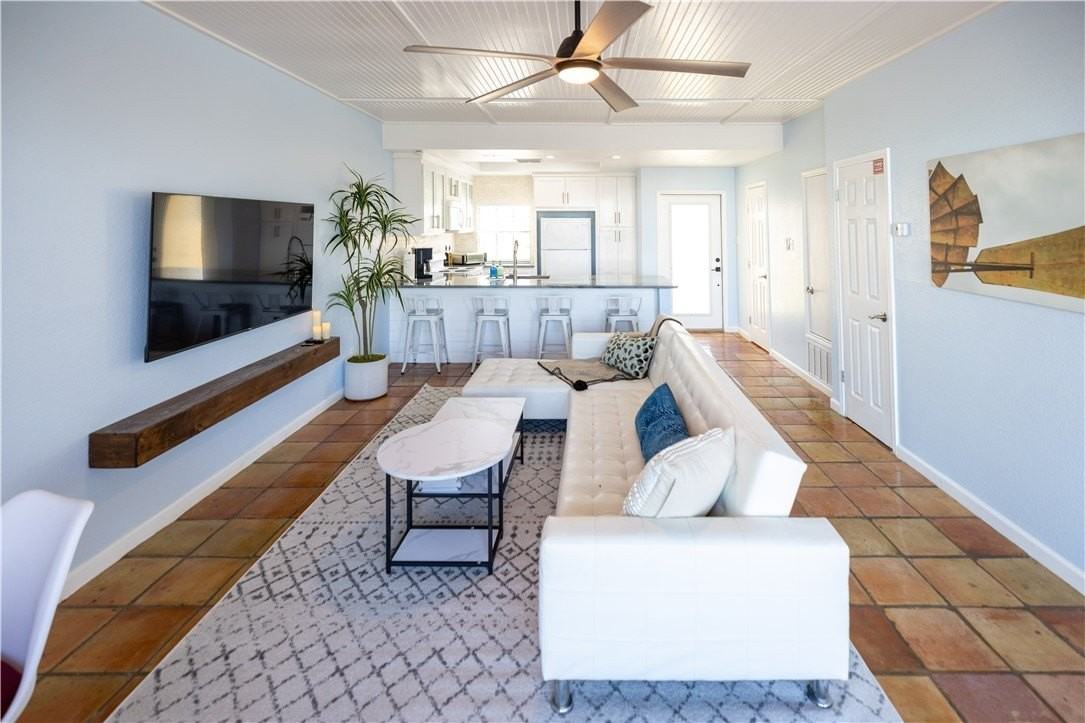 14130 N Cabana St #5B - Photo 2 of 34