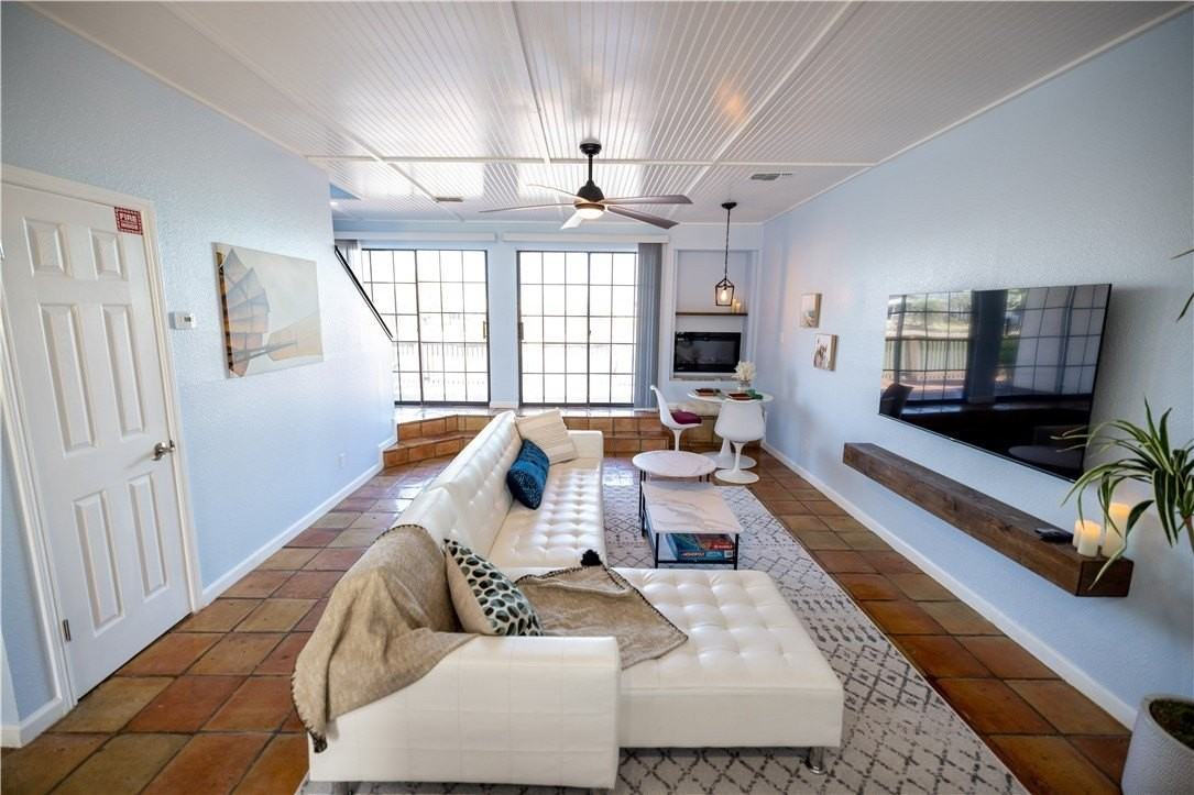 14130 N Cabana St #5B - Photo 3 of 34