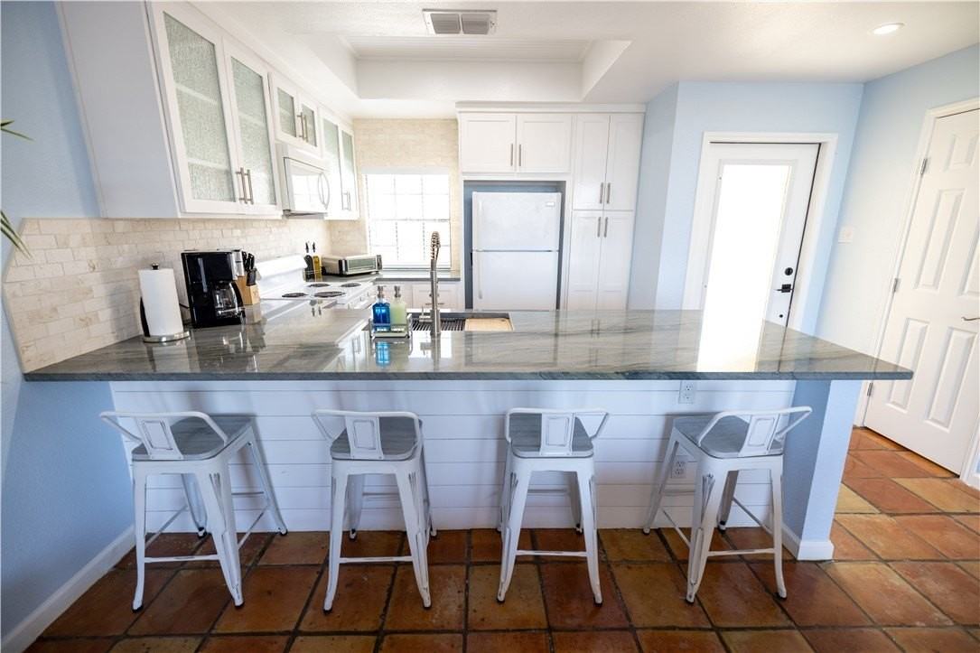 14130 N Cabana St #5B - Photo 5 of 34