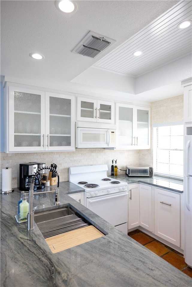 14130 N Cabana St #5B - Photo 6 of 34