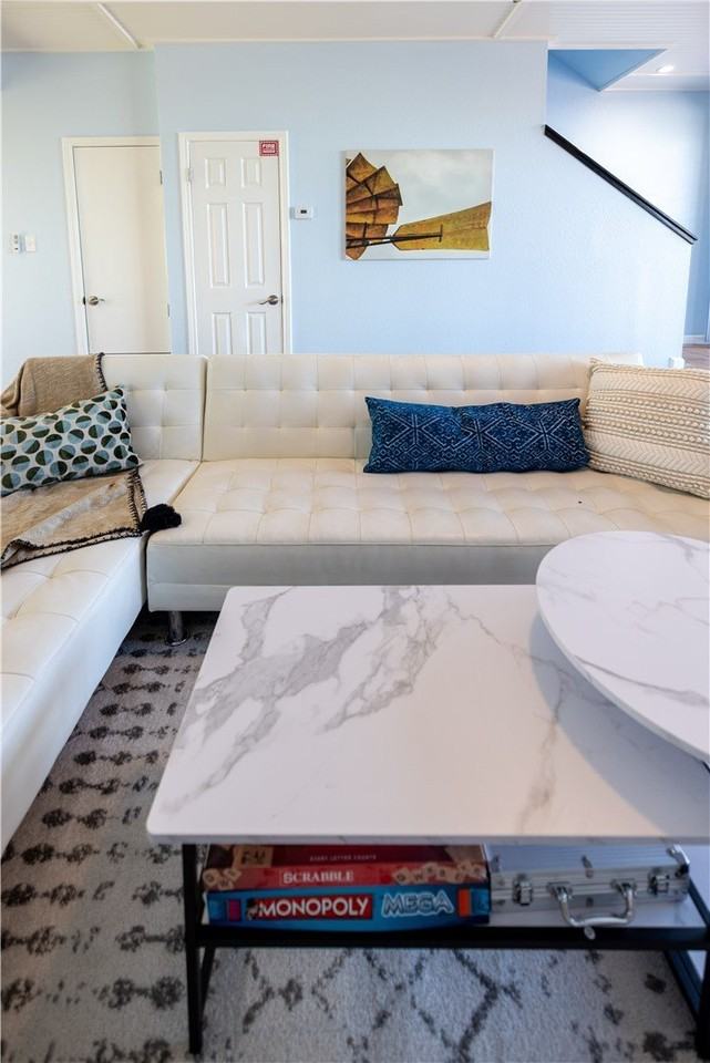 14130 N Cabana St #5B - Photo 7 of 34