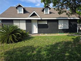 3802 Marion St - Photo 1 of 1