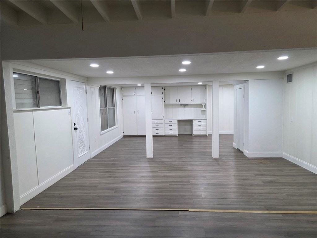 3802 Marion St - Photo 5 of 18
