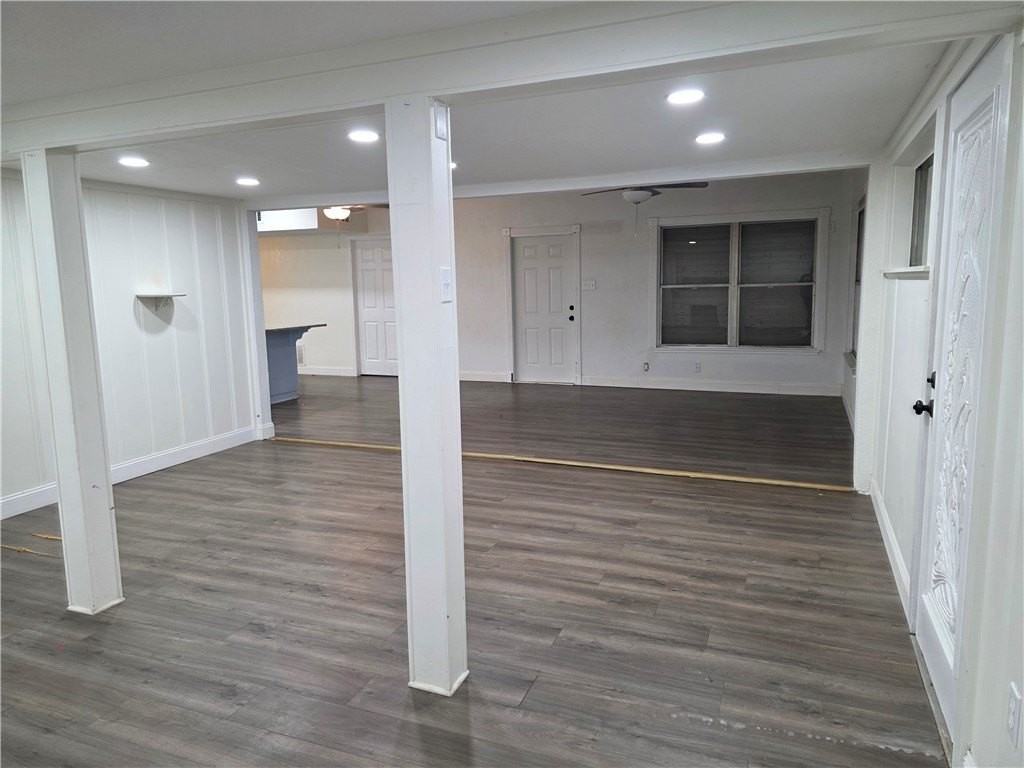 3802 Marion St - Photo 6 of 18