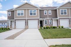 6411 Bellmouth Rd - Photo 1 of 1