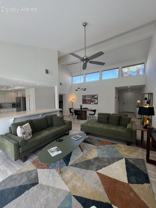 289 Castellana N - Photo 1 of 1