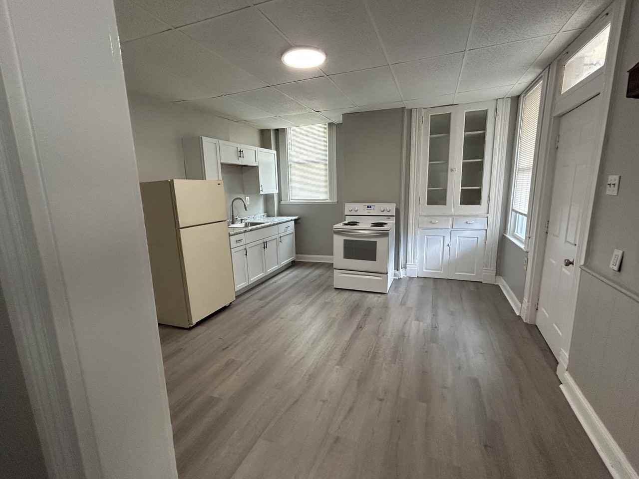 232 Stamm Ave #1 - Photo 4 of 12