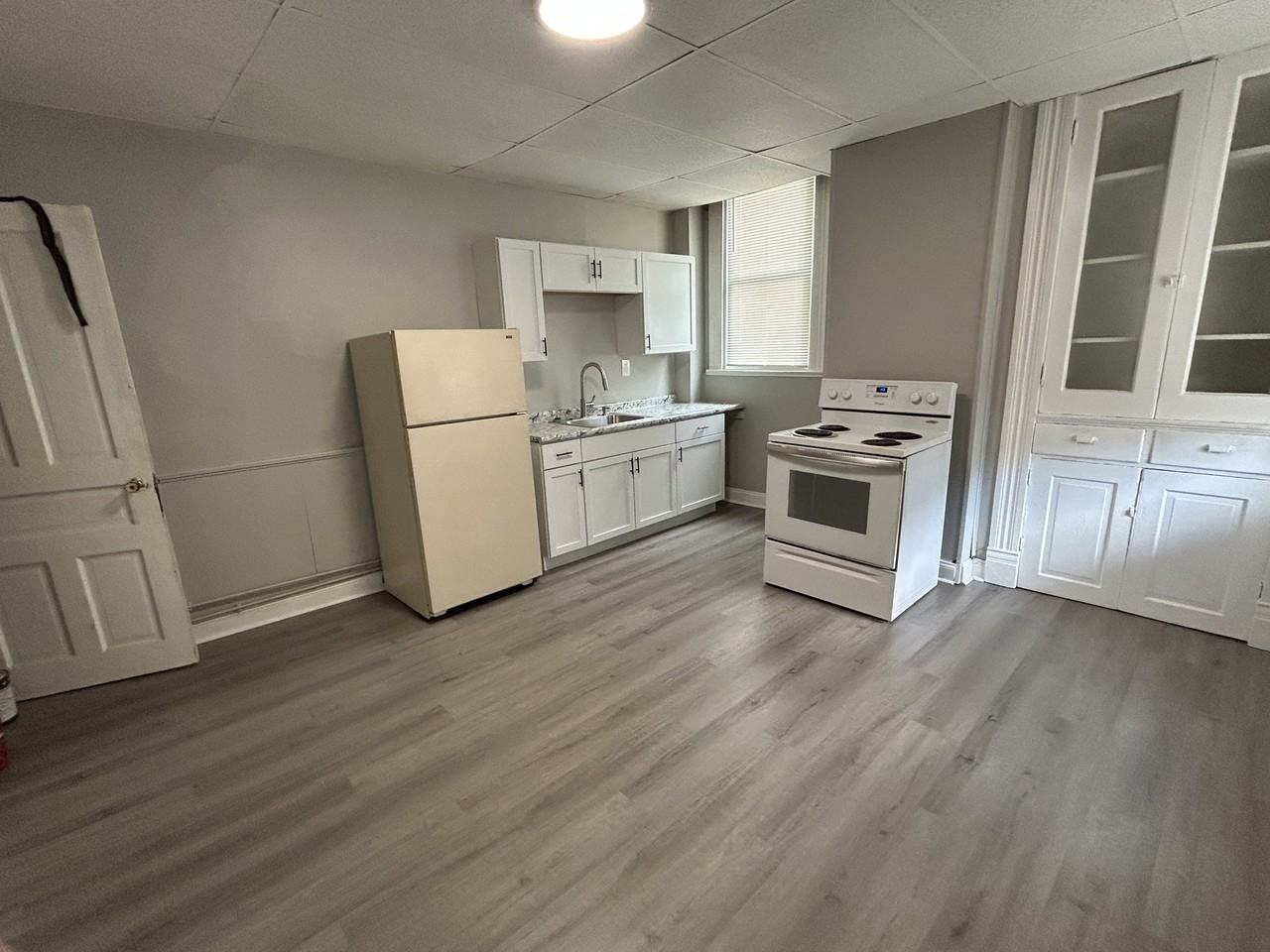 232 Stamm Ave #1 - Photo 5 of 12