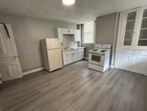 232 Stamm Ave #1 - Photo 1 of 1