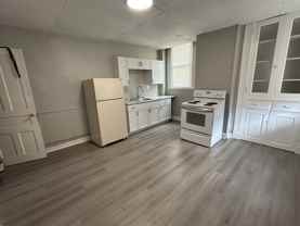 232 Stamm Ave #1 - Photo 1 of 1