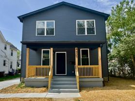 4605 Thoburne St - Photo 1 of 1