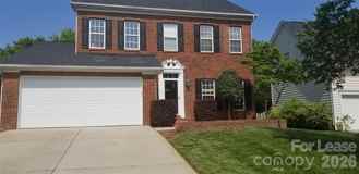 6985 Honey Tree Ln - Photo 1 of 1