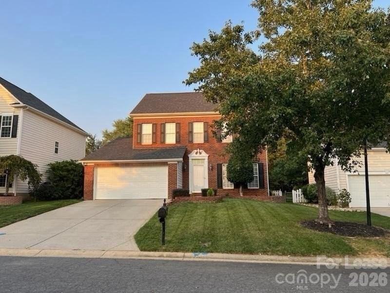6985 Honey Tree Ln - Photo 2 of 21