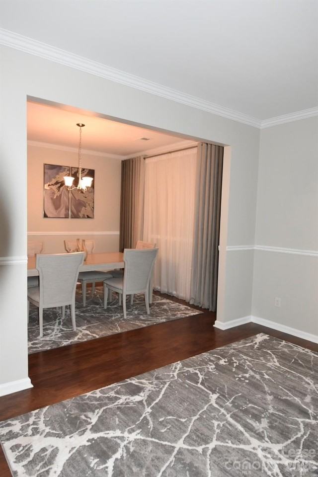 6985 Honey Tree Ln - Photo 4 of 21