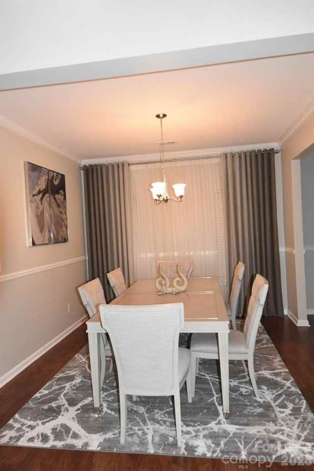 6985 Honey Tree Ln - Photo 5 of 21