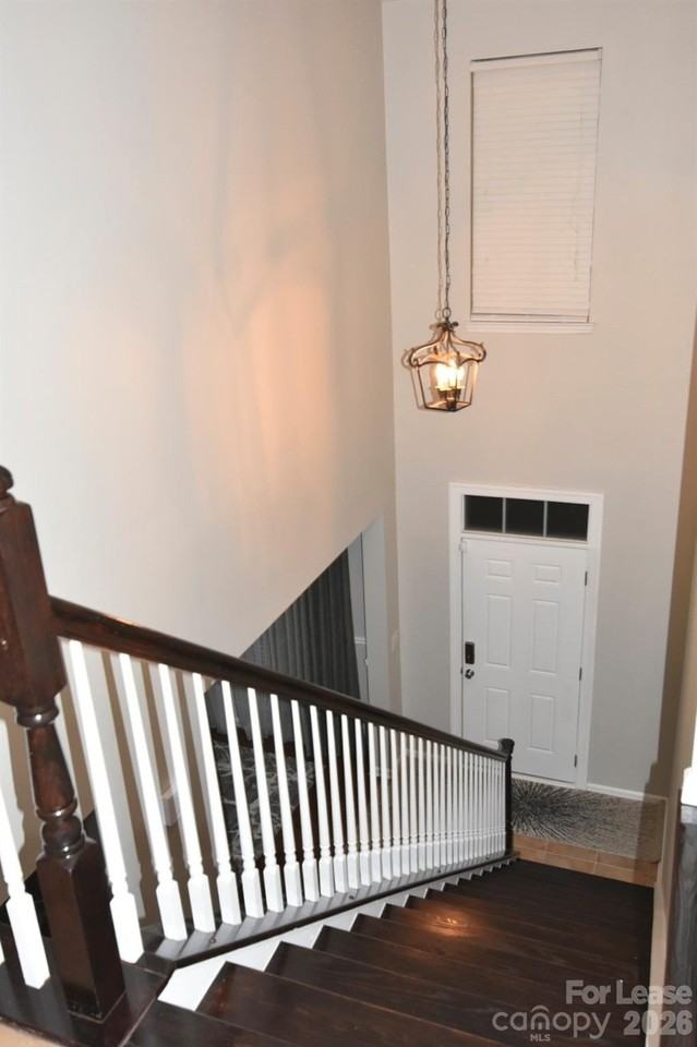 6985 Honey Tree Ln - Photo 6 of 21