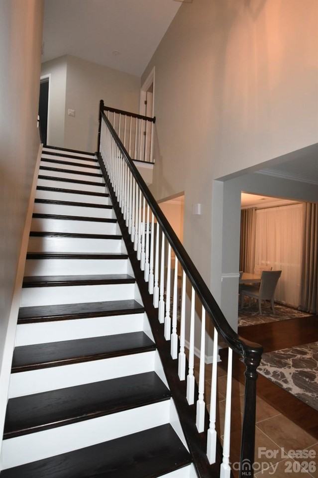 6985 Honey Tree Ln - Photo 7 of 21