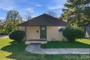 1320 Anderson St - Photo 1 of 1