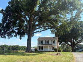 6625 Long Rd - Photo 1 of 1
