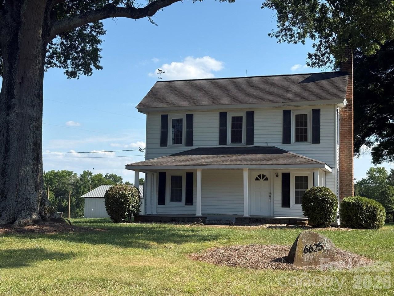 6625 Long Rd - Photo 2 of 21
