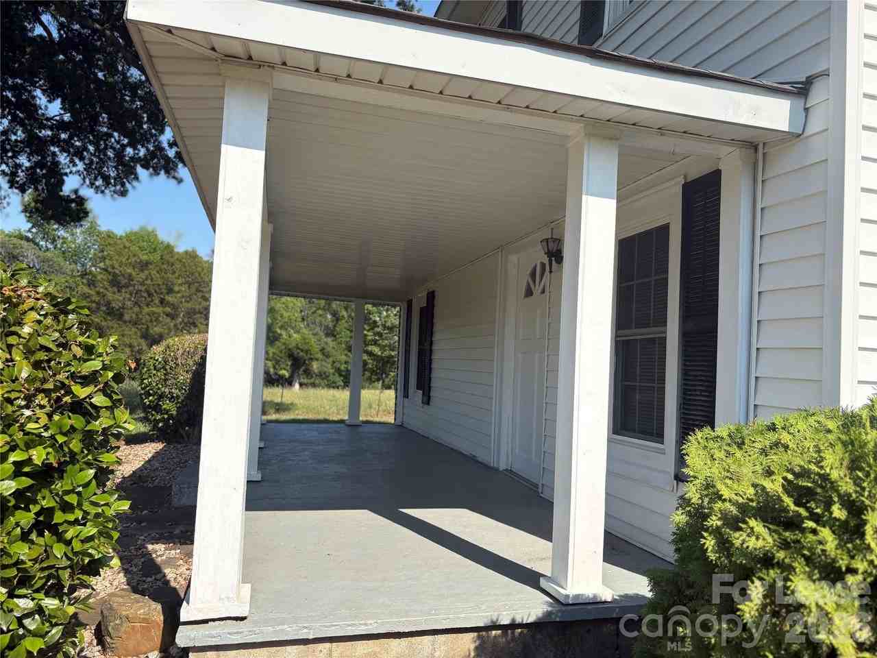 6625 Long Rd - Photo 3 of 21