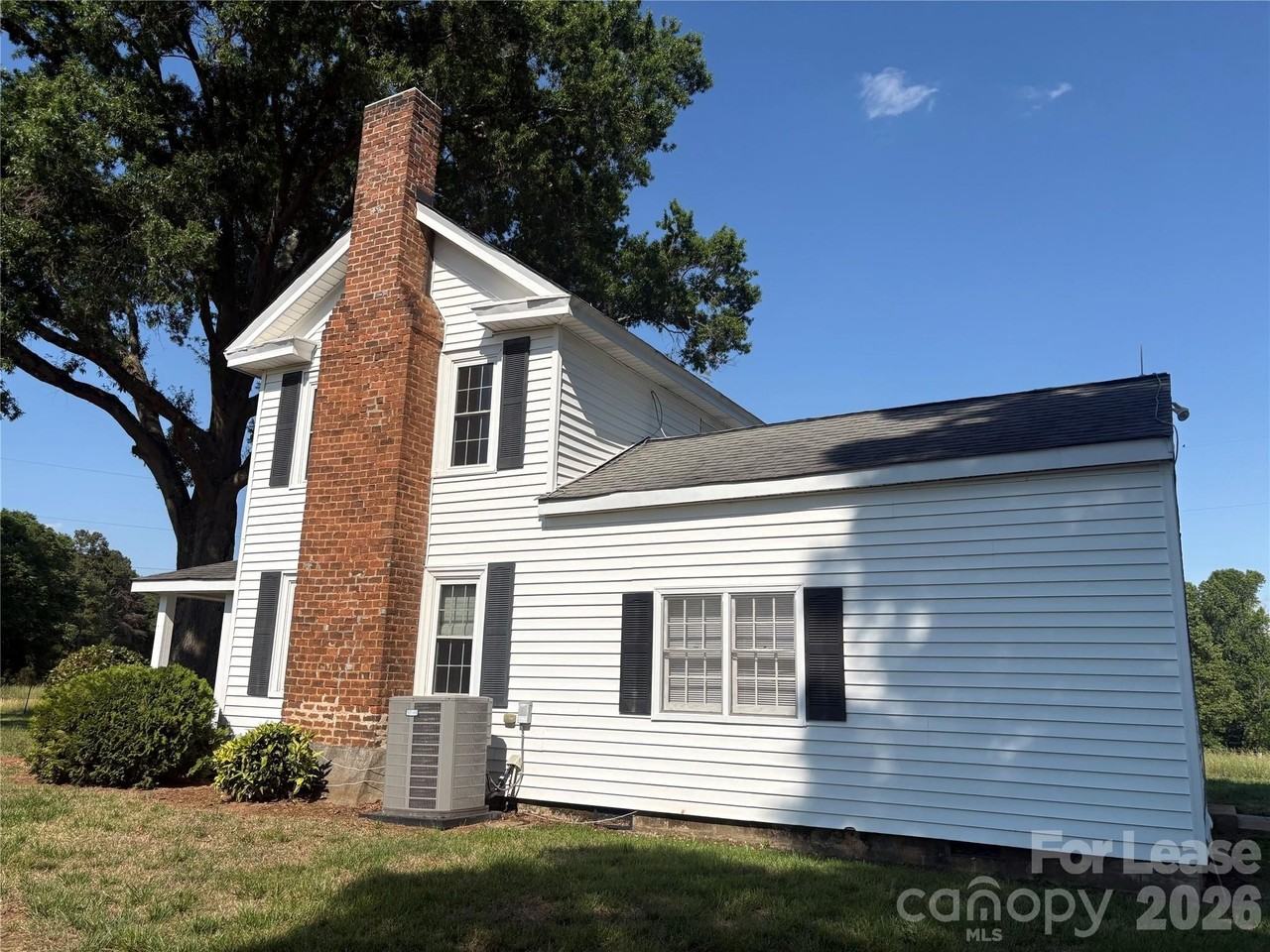 6625 Long Rd - Photo 4 of 21