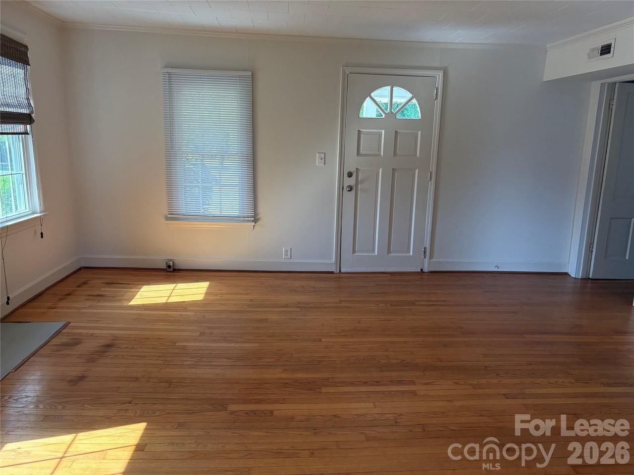 6625 Long Rd - Photo 5 of 21