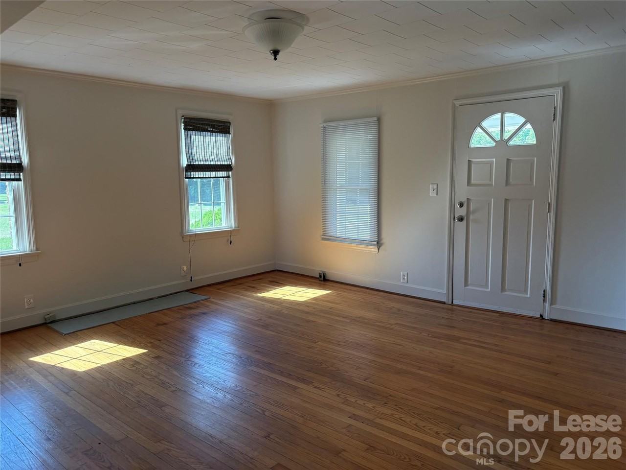 6625 Long Rd - Photo 6 of 21