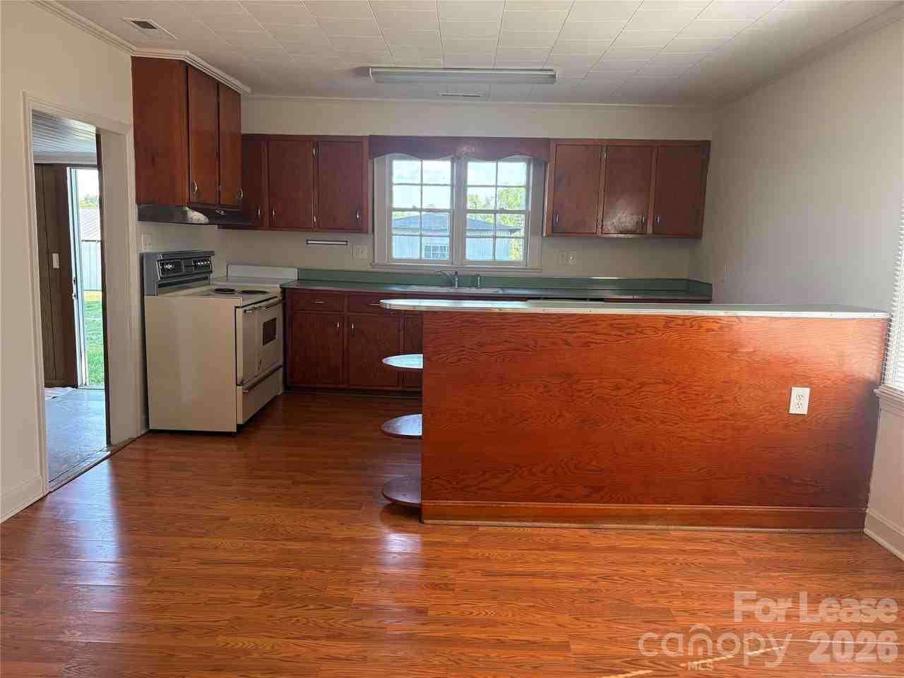 6625 Long Rd - Photo 7 of 21