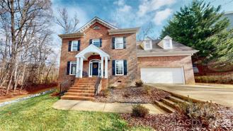 7819 Red Oaks Trl - Photo 1 of 1