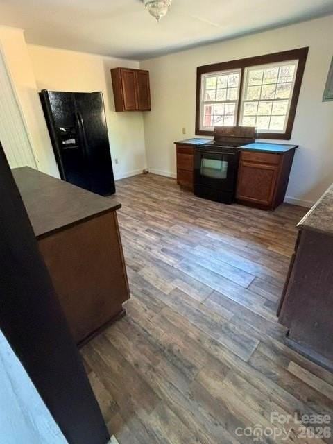 3262 Nix Creek Rd - Photo 3 of 7