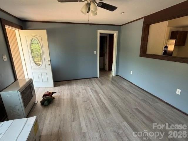 3262 Nix Creek Rd - Photo 4 of 7